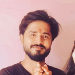 Mrsingh